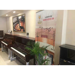 福州钢琴培训多少钱_福州钢琴培训机构_福州钢琴培训