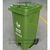 工厂用大型垃圾桶塑料垃圾桶环卫垃圾桶厂家*缩略图2