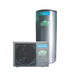 铜川空气能热水器价格-鹏创工贸(在线咨询)-铜川空气能热水器