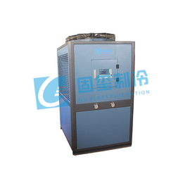 变压器冷却系统购买-变压器冷却系统- 无锡固玺精密机械