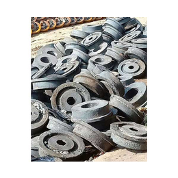 民兴窑炉网红厂家(图)-窑车铸钢轮公司-鄂尔多斯铸钢轮