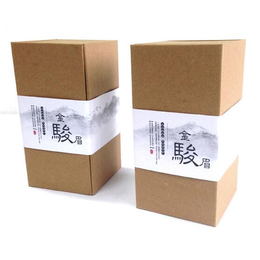 石景山茶叶包装厂家-丹洋伟业印刷包装-茶叶包装厂家