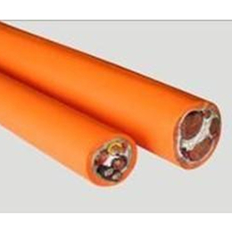 交泰电缆(图),北京充电桩电缆生产商,北京充电桩电缆