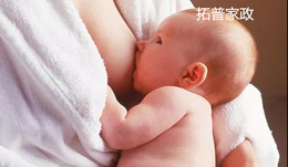 惠州*催乳师培训班 惠州家政学校 惠州*培训