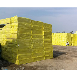 合肥名源挤塑板(图)-供应石墨挤塑板-合肥挤塑板