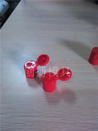 广州塑胶模具厂家-塑胶模具加工创搏模具