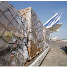 上海机场石雕木雕进口需要什么资质