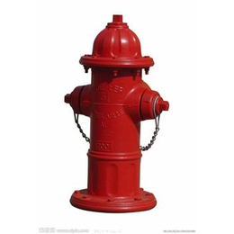 全自动消防栓-苏州消防栓- 苏州汇乾消防工程有限公司