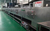 龙伍机械厂家-武威带式干燥机-带式干燥机厂家缩略图1