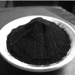 脱色活性炭|活性炭厂家|亳州活性炭