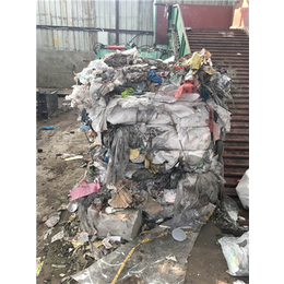 废旧设备回收 (图)|工业垃圾清运厂|工业垃圾清运