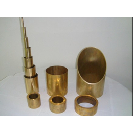 永昌隆供应C2700黄铜管 6x1.0mm黄铜管 黄铜管厂商