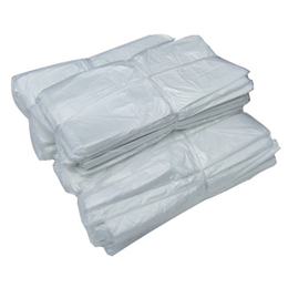 双鸭山食品塑料袋-麦福德包装制品-食品塑料袋厂家