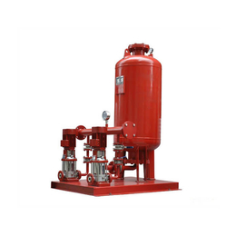 室外消火栓泵|西安南方T(在线咨询)|榆林消火栓泵