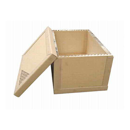 东莞蜂窝纸箱销售,东莞蜂窝纸箱,福通环保包装