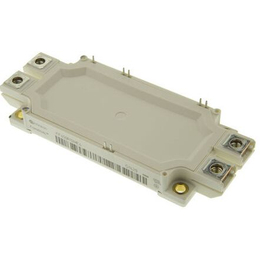 INFINEON IGBT 模块