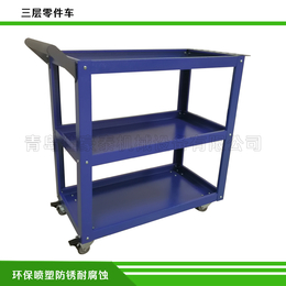 温州文成县冷轧钢板厂家供应手推工具柜 喷塑耐腐蚀 