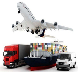 新西兰进口货代散货-惠灵顿空运专线-新西兰进口货代