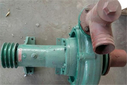 4寸吸沙泵-会泉泵业-4寸吸沙泵批发
