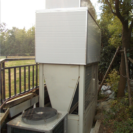 合川市水泵、*环保、热水泵
