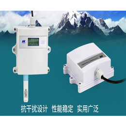 北京无线温湿度传感器供应商、*海岸 、北京无线温湿度传感器