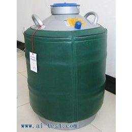 液氮存储运输罐A131262