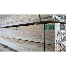 恒顺达木业(在线咨询)-沧州铁杉建筑木方-铁杉建筑木方通货