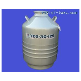 工业液氮罐A130299