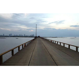 怀化钢栈桥,山东泰亨(在线咨询),钢栈桥工程量