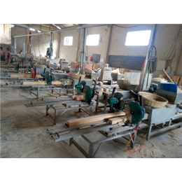 刨花板干燥机厂家-辽宁刨花板干燥机-海广木业机械