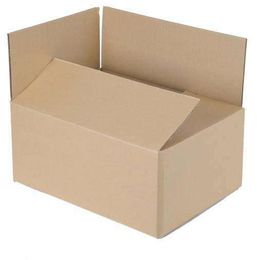 包装纸箱-隆发纸品-空调包装纸箱