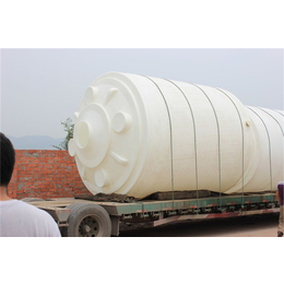 15吨塑料储水罐_塑料储水罐_生产厂家(查看)