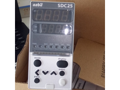 SDC25调节器.jpg