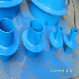 防水套管|02S404图集|S312防水套管厂家