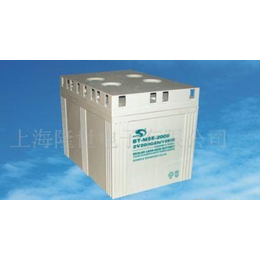 赛特蓄电池BT-MSE-500工业设备_铅酸电池