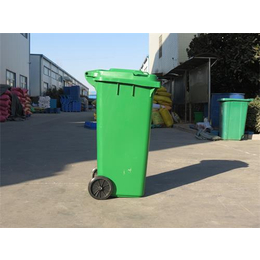 吉林环保垃圾桶定制_盛达(在线咨询)_环保垃圾桶定制