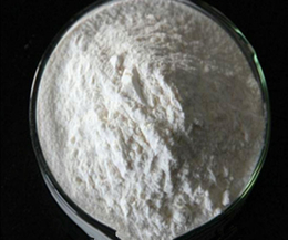 鄂州海藻酸钠-养道生物放心选购-工业海藻酸钠