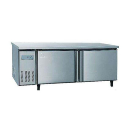 小型冷柜价格,安庆冷柜,安徽霜乾制冷设备公司(查看)