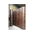 圆柱木模板规格、漳州圆柱木模板、智晨木业缩略图1