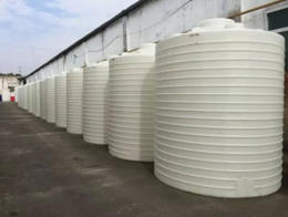 8吨塑料桶-厂家-8吨塑料桶耐高温
