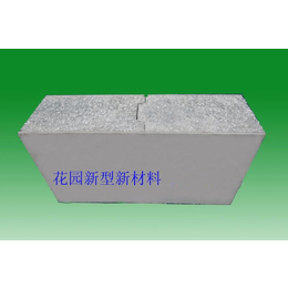 轻质隔墙价格水泥粉煤灰硅酸钙板用于内外墙缩略图