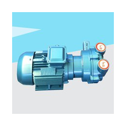 2bv水环真空泵价格,现货供应,龙门水环真空泵