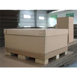 福田重型纸箱,东莞和裕包装材料公司,重型纸箱供应