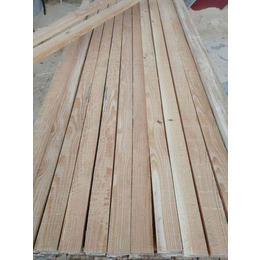 铁杉建筑口料|建筑口料|福日木材