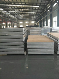 花纹铝板-天津铝板-世纪恒发盛铝制品