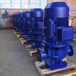 大同管道泵,KQL管道泵,KQL65/300管道泵