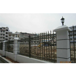 广州市书奎筛网有限公司|锌钢护栏网|珠海锌钢护栏网
