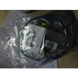 2017761-001西门子色谱仪FID高压线低价销售