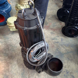 滁州抽水泵,石保泵业(在线咨询),批发柴油机抽水泵