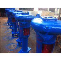 PNL型立式泥浆泵|江苏泥浆泵|新科泵业
